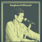 Aaghaz-E-Ghazal - Ratnesh Dubey Song Download